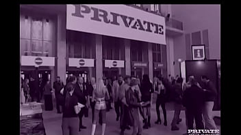 Report from venus berlin festival 2002