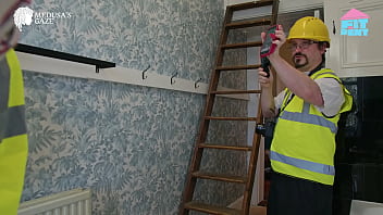 Fit to rent investors update scarlett love