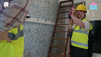 Fit to rent investors update scarlett love