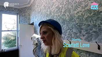 Fit to rent investors update scarlett love