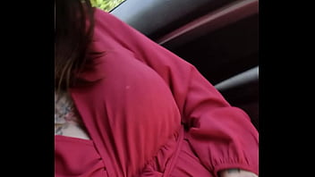 Un petit coup dans le maquis humavant de prendre le bateaule top