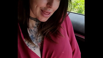 Un petit coup dans le maquis humavant de prendre le bateaule top