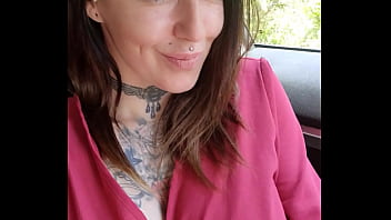 Un petit coup dans le maquis humavant de prendre le bateaule top