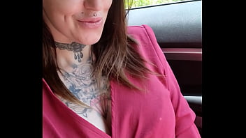 Un petit coup dans le maquis humavant de prendre le bateaule top