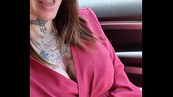 Un petit coup dans le maquis humavant de prendre le bateaule top