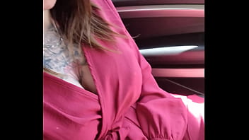 Un petit coup dans le maquis humavant de prendre le bateaule top