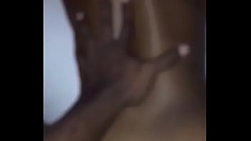 Follow my s fuckhardordie