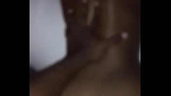 Follow my s fuckhardordie