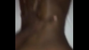 Follow My S Fuckhardordie thumbnail