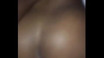 Follow my s fuckhardordie