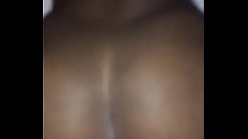 Follow my s fuckhardordie