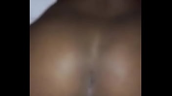 Follow my s fuckhardordie