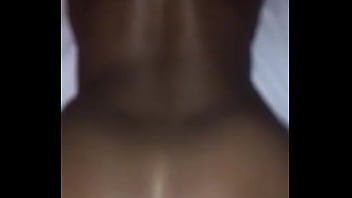 Follow my s fuckhardordie