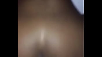 Follow my s fuckhardordie