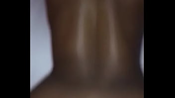 Follow my s fuckhardordie