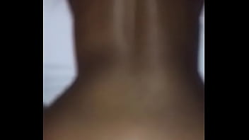 Follow my s fuckhardordie