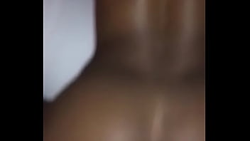 Follow my s fuckhardordie