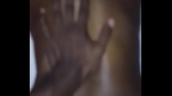 Follow my s fuckhardordie