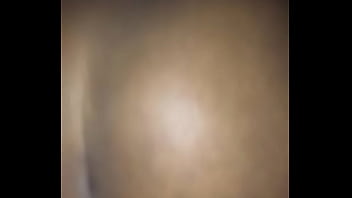 Follow my s fuckhardordie