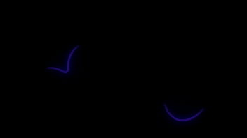 Big butt italian slut morea black gets her first airtight dp by monster cocks