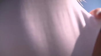 I’m really ready for casting special for julmodelsagency vixen tushyraw blacked com blackedraw deeper official