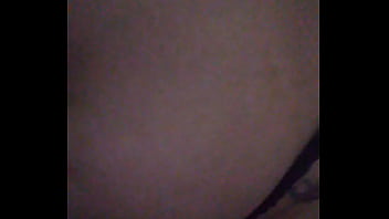 Dedilhando De 4 thumbnail