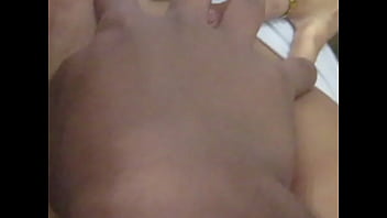 Casada safadanitlove brasil miami