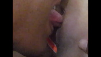 Casada safadanitlove brasil miami