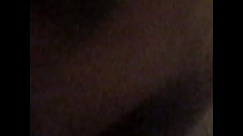 Casada safadanitlove brasil miami