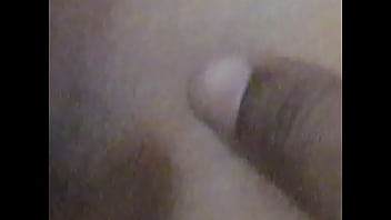 Casada safadanitlove brasil miami