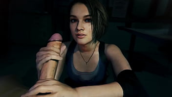 Ameno porn video animated clips