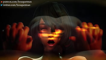 Ameno porn video animated clips