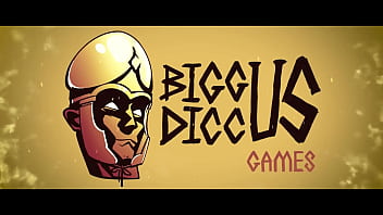 She is hungry for my cock