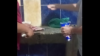 Nonton Peixe Dando Trabalho Pro Dodo thumbnail