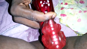 Vid 20151018 032943469 thumbnail