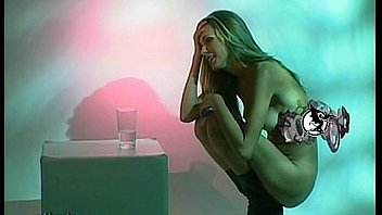 Denise dumas sabadobus portfolio desnudo