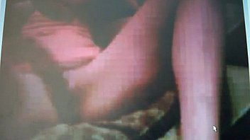 Amateur uses vibrator cam free amateur vibrator porn video