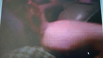 Amateur uses vibrator cam free amateur vibrator porn video