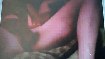 Amateur uses vibrator cam free amateur vibrator porn video