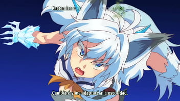 Redo Of Healer 5 thumbnail