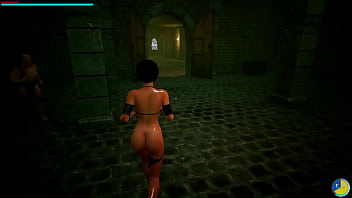 Gameplay hentai games