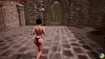 Gameplay hentai games