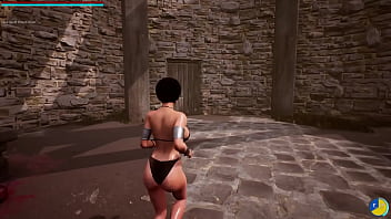 Gameplay hentai games