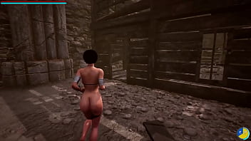 Gameplay hentai games