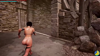 Gameplay hentai games