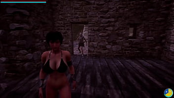 Gameplay hentai games