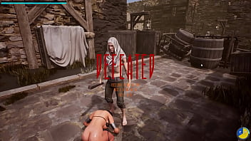 Gameplay hentai games