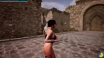 Gameplay hentai games