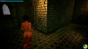 Gameplay hentai games