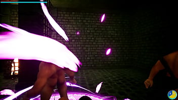 Gameplay hentai games